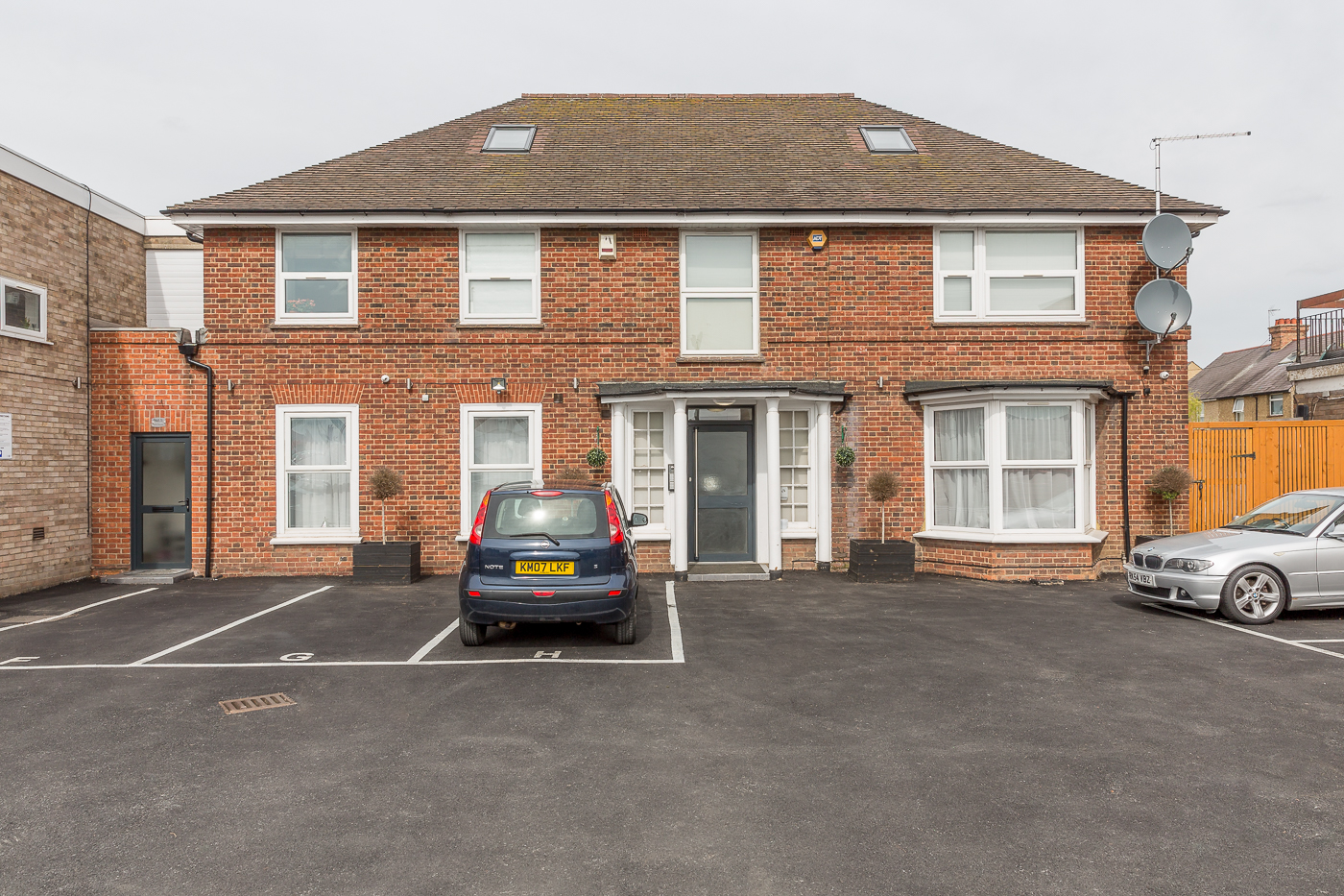 Simrit House-w-16.jpg